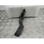 Potenciometro Pedal para Audi A3 (8V)