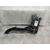 Potenciometro Pedal para Audi A3 (8V)