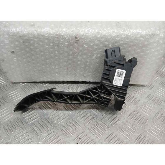 Potenciometro Pedal para Audi A3 (8V)