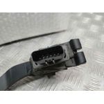 Potenciometro Pedal para Audi A3 (8V)