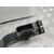 Potenciometro Pedal para Audi A3 (8V)