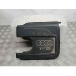 Tapa Motor para Audi A3 (8V)