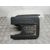 Tapa Motor para Audi A3 (8V)