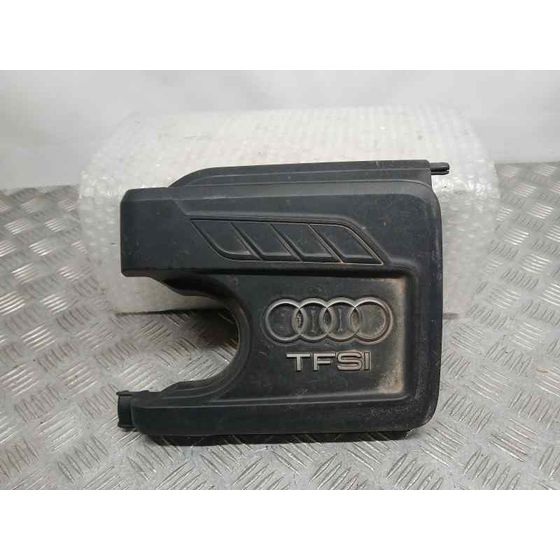 Tapa Motor para Audi A3 (8V)