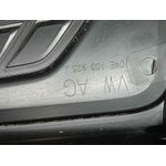 Tapa Motor para Audi A3 (8V)