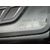 Tapa Motor para Audi A3 (8V)