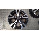 Juego Llantas para Nissan X-Trail (T32)