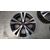 Juego Llantas para Nissan X-Trail (T32)