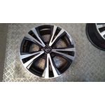 Juego Llantas para Nissan X-Trail (T32)