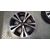 Juego Llantas para Nissan X-Trail (T32)