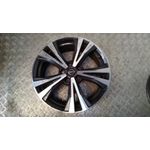 Juego Llantas para Nissan X-Trail (T32)