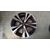 Juego Llantas para Nissan X-Trail (T32)