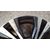 Juego Llantas para Nissan X-Trail (T32)