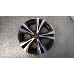 Juego Llantas para Nissan X-Trail (T32)