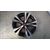 Juego Llantas para Nissan X-Trail (T32)