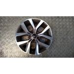 Llanta para Kia Sportage