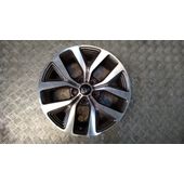 Llanta para Kia Sportage