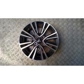 Llanta para Mitsubishi Space Star (A00)