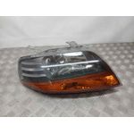 Faro Derecho para Chevrolet Kalos