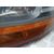 Faro Izquierdo para Chevrolet Kalos