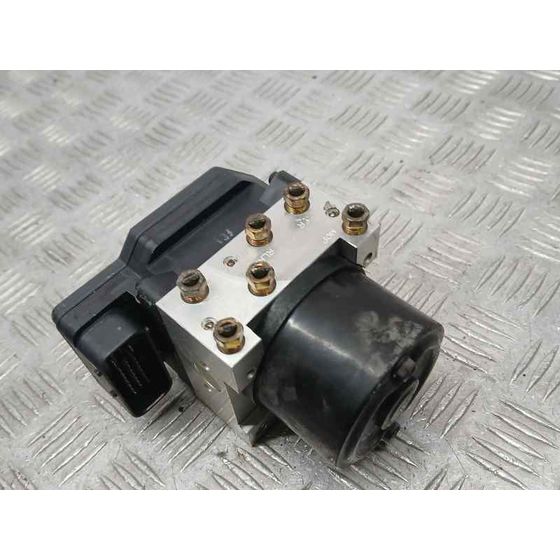 Abs para Chevrolet Kalos