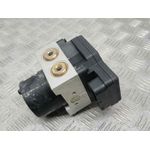 Abs para Chevrolet Kalos