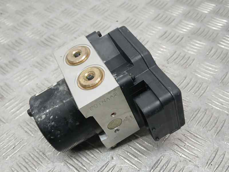 Abs para Chevrolet Kalos