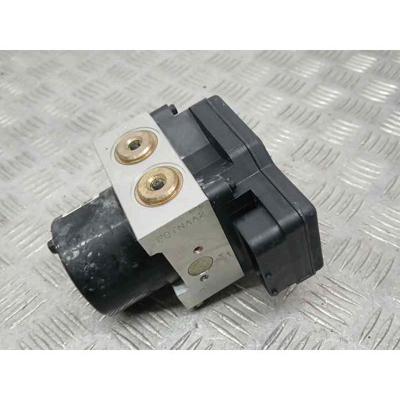 Abs para Chevrolet Kalos
