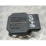 Abs para Chevrolet Kalos