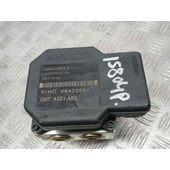 Abs para Chevrolet Kalos