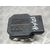 Abs para Chevrolet Kalos