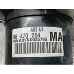 Abs para Chevrolet Kalos