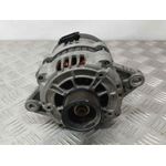 Alternador para Chevrolet Kalos
