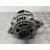 Alternador para Chevrolet Kalos