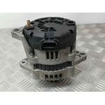 Alternador para Chevrolet Kalos