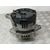 Alternador para Chevrolet Kalos