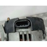Alternador para Chevrolet Kalos