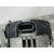 Alternador para Chevrolet Kalos