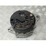 Alternador para Chevrolet Kalos