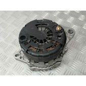 Alternador para Chevrolet Kalos