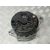 Alternador para Chevrolet Kalos