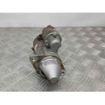 Motor Arranque para Chevrolet Kalos