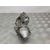 Motor Arranque para Chevrolet Kalos