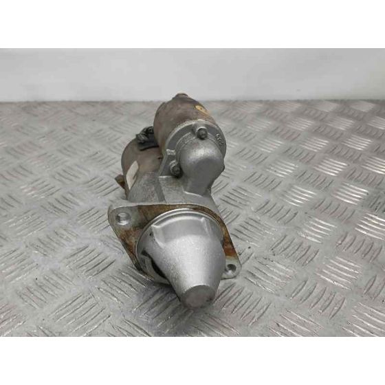 Motor Arranque para Chevrolet Kalos