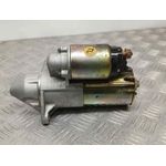 Motor Arranque para Chevrolet Kalos