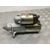 Motor Arranque para Chevrolet Kalos