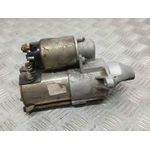 Motor Arranque para Chevrolet Kalos