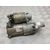 Motor Arranque para Chevrolet Kalos