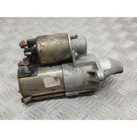 Motor Arranque para Chevrolet Kalos