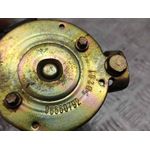 Motor Arranque para Chevrolet Kalos